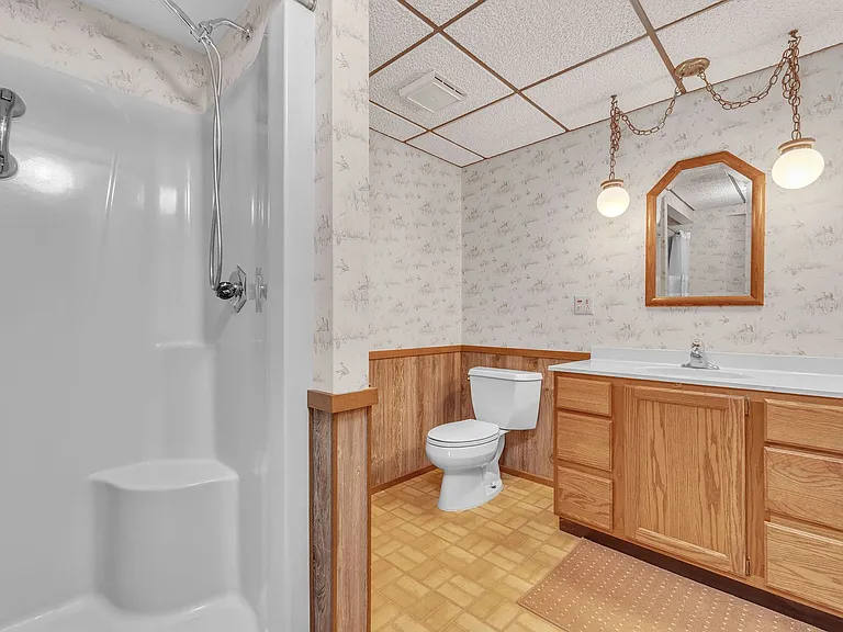 N64W35061 Road J — Photo 25