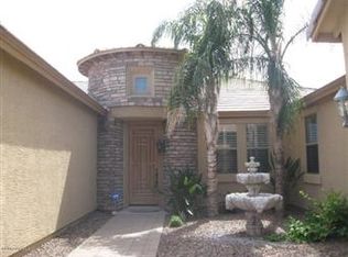 895 W Whitten St, Chandler, AZ 85225