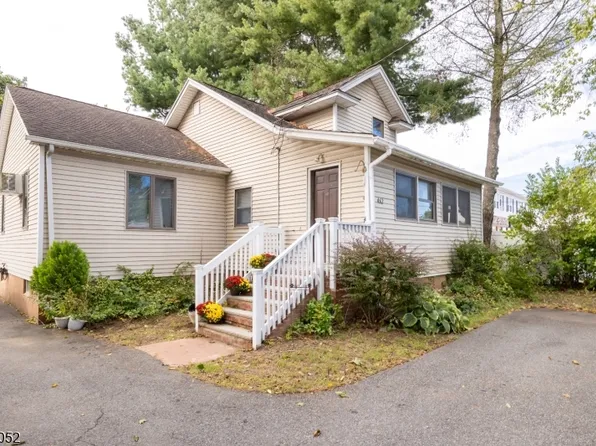 462 Route46Ken, Roxbury Twp., NJ 07847