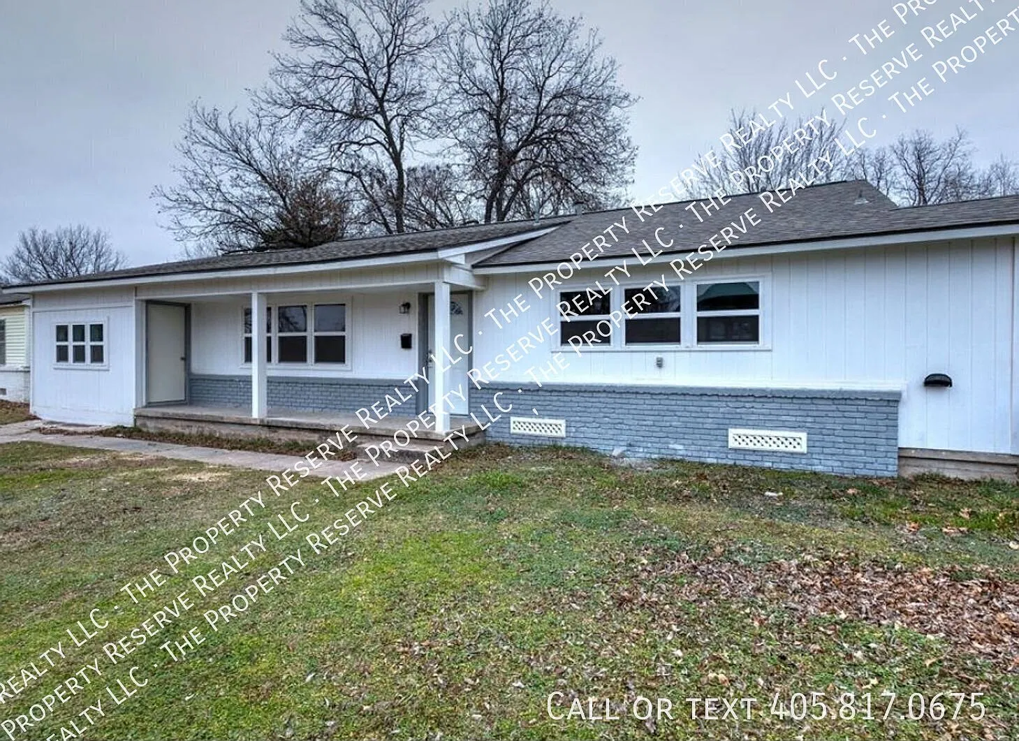 Welcome to 1941 W Spruce Ave! — Photo 1