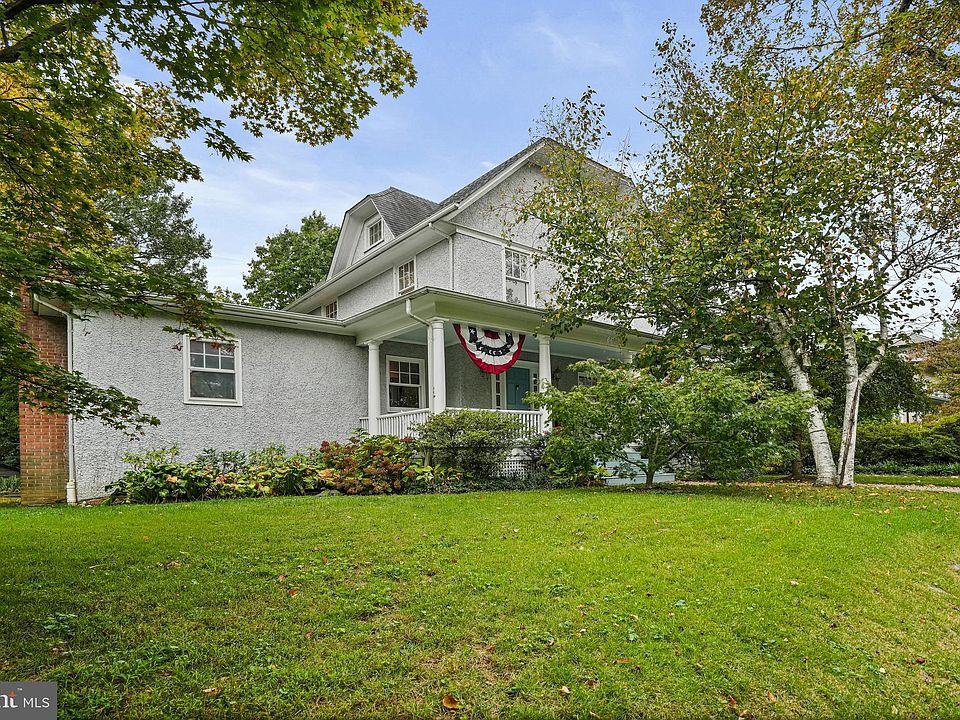 3740 Oliver St NW, Washington, DC 20015 | Zillow