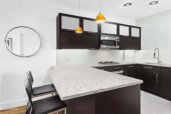 Rented by Corcoran | media 24