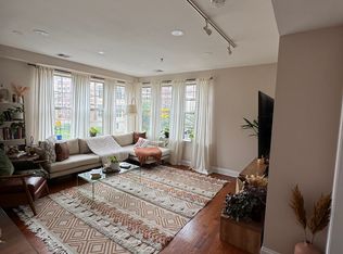 4401 Park Ave APT 2E, Union City, NJ 07087