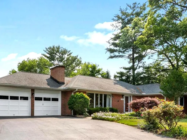 7608 Quintana Ct, Bethesda, MD 20817