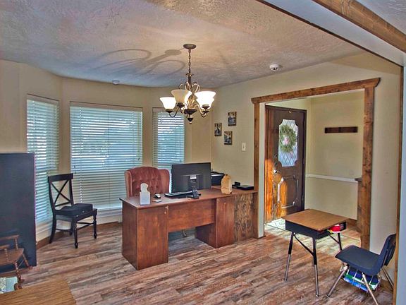 4th image of 20343 Acapulco Cove Dr