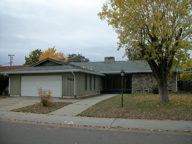 1st image of 8033 N San Diego Way