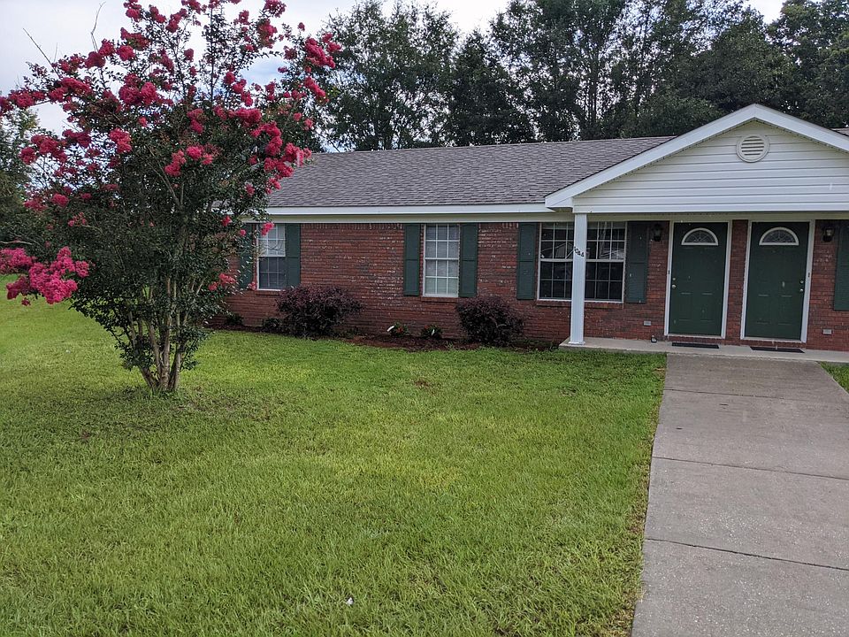 1st image of 1044 Peakview Dr