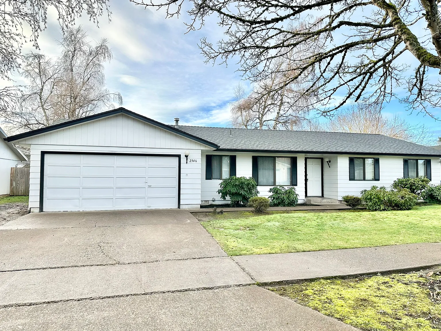 3 bed, 1683 sqft, $2,399 — Photo 1