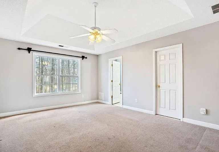 4796 Baker Dr NW — Photo 11