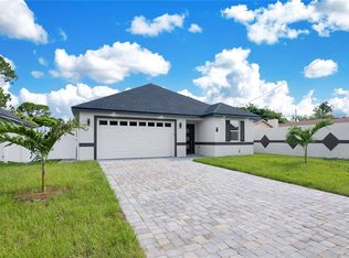 3507 W Jefferson St, Orlando, FL 32805