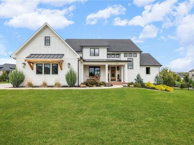 10708 W 142nd St, Overland Park, KS, 66221