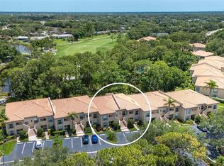 4489 Longmeadow #74, Sarasota, FL 34235