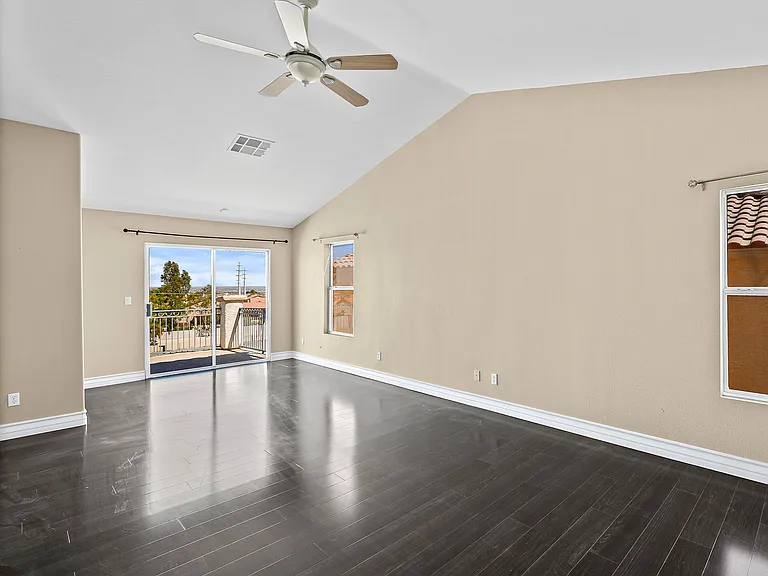 1462 Verde Triandos Dr — Photo 32