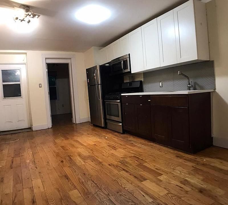 1st image of 1116 Bushwick Ave #1G