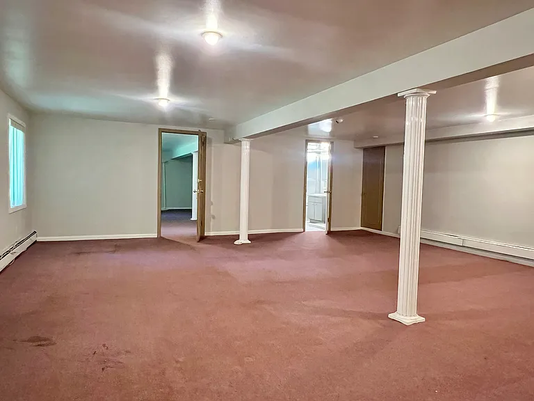 2240 Jones Rd — Photo 26