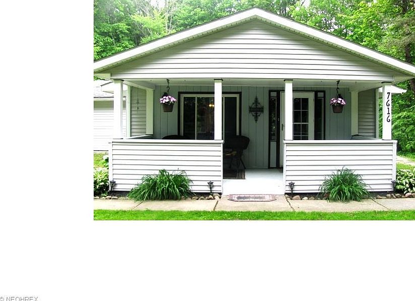 7616 Cooley Rd, Ravenna, OH 44266 Zillow