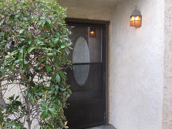 2nd image of 1306 W Avenue J4 #4