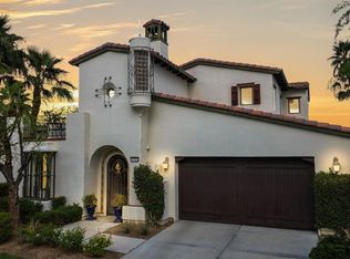 51800 Via Bendita, La Quinta, CA 92253