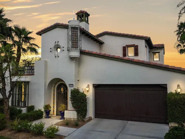 51800 Via Bendita, La Quinta, CA 92253