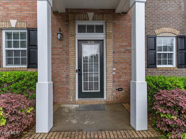 5158 Exton Park Loop, Castle Hayne, NC 28429