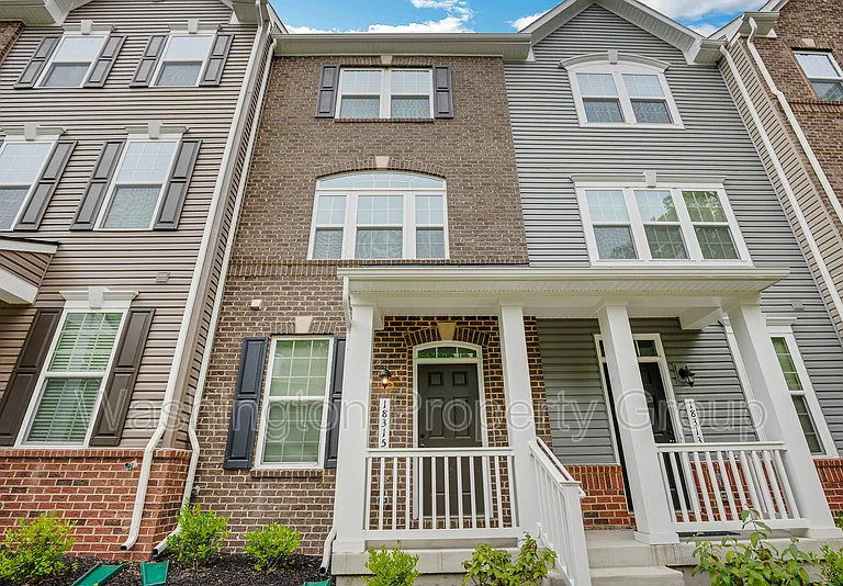 18315 Reaper Hill Ct #40 — Photo 2