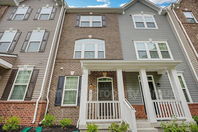 Building Photo - 18315 Reaper Hill Ct #40