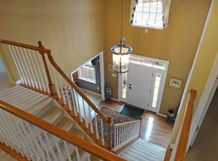 5068 Ryan Rd, Pipersville, PA 18947