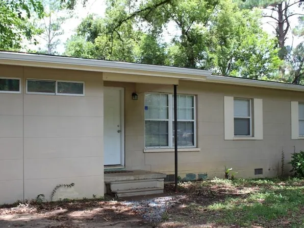 1674 Sharkey St, Tallahassee, FL 32304