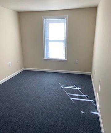 5th image of 13 W C St #13