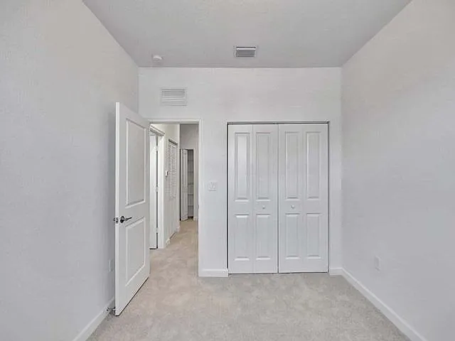 29190 SW 163rd Ct — Photo 3