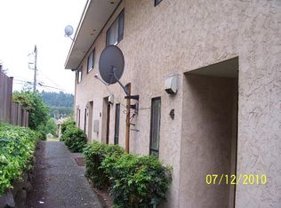 10320 NE 186th St APT 1, Bothell, WA 98011