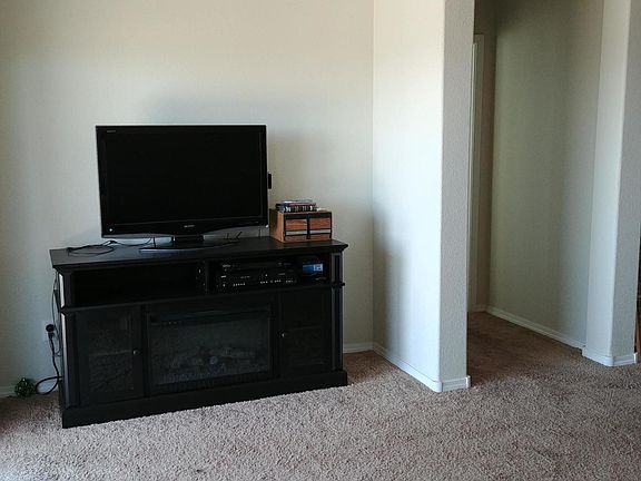 5th image of 2900 Tierra Dorado Dr SW