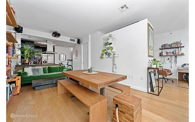 Sold by Douglas Elliman | media 9