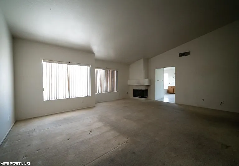 910 Hollowbluff Ave — Photo 26