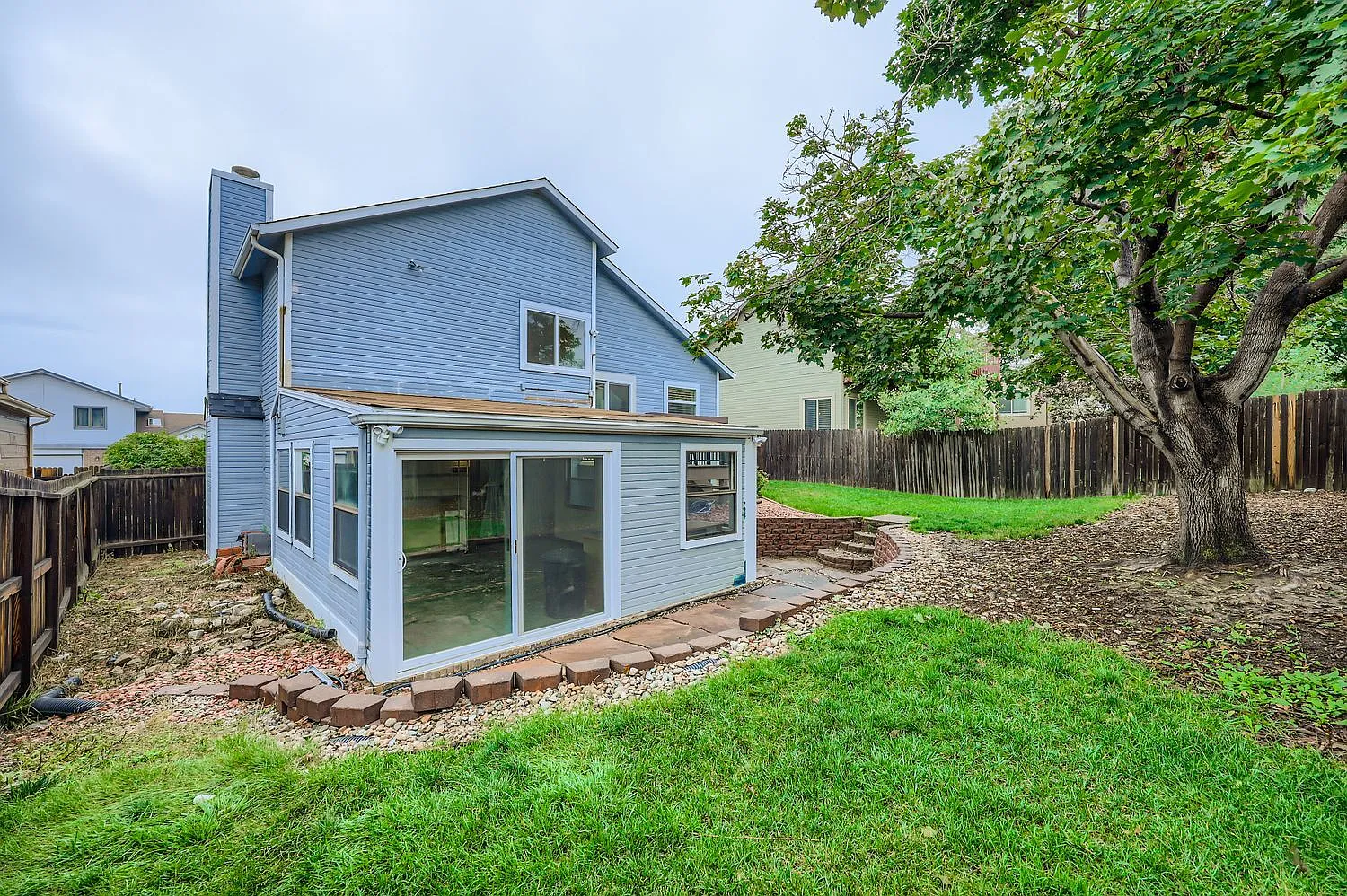 3435 Mountainside Drive - 1 — Photo 3