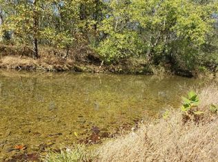 0 Yellow Ck Rd, Dickson, TN 37055