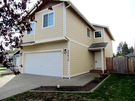 1st image of 20610 6th Avenue Ct E
