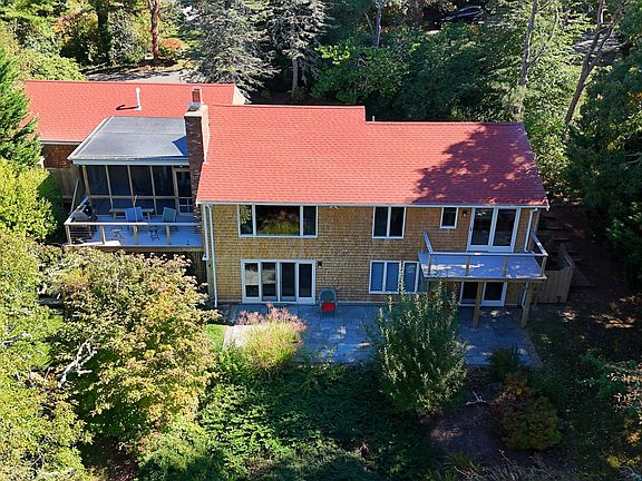 4th image of 50 Van Dale Road