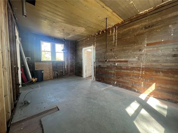 305 E 2nd St, Thibodaux, LA 70301