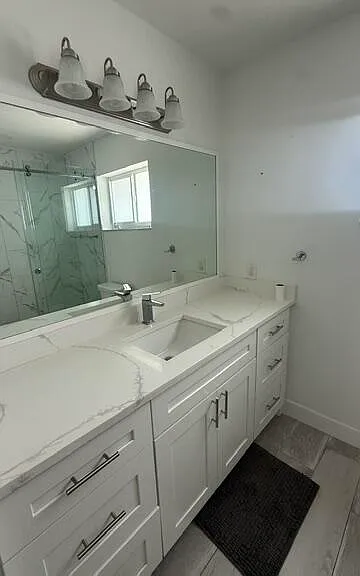 1730 NE 56th Ct #1730 — Photo 20