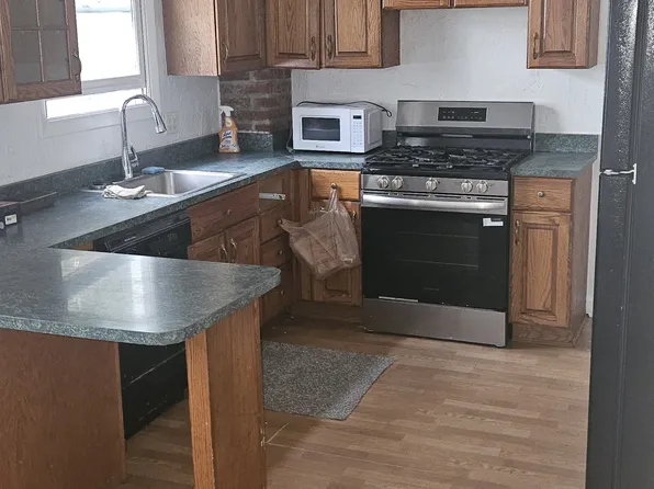 205 1st St #1, Canonsburg, PA 15317
