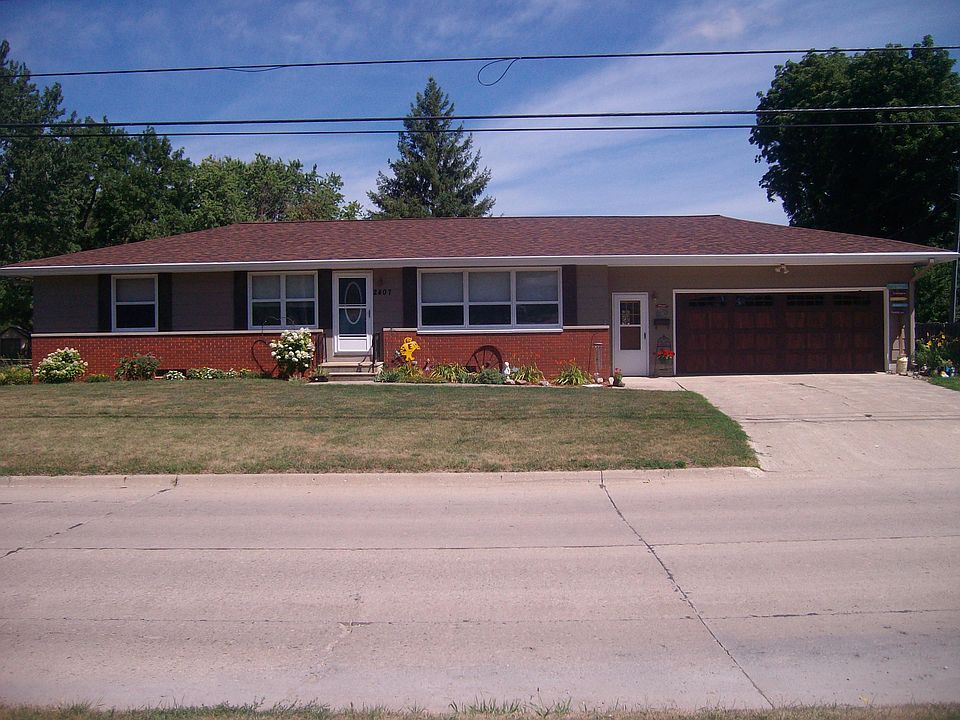 1st image of 2407 17th St