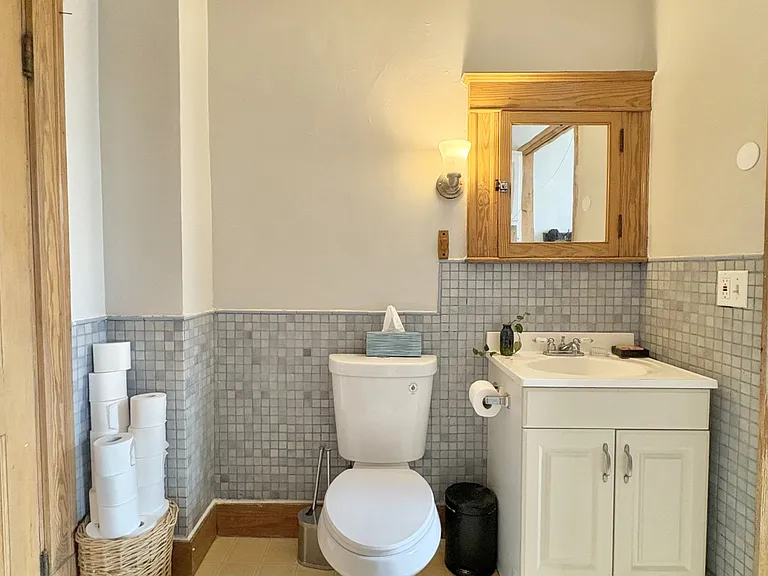 190 East Ave #2 — Photo 18