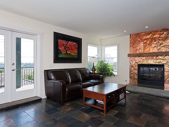 Formal Livingroom area MainAnother  Floor