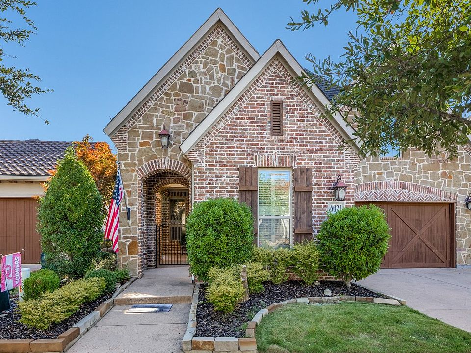 1st image of 6021 River Highlands Dr