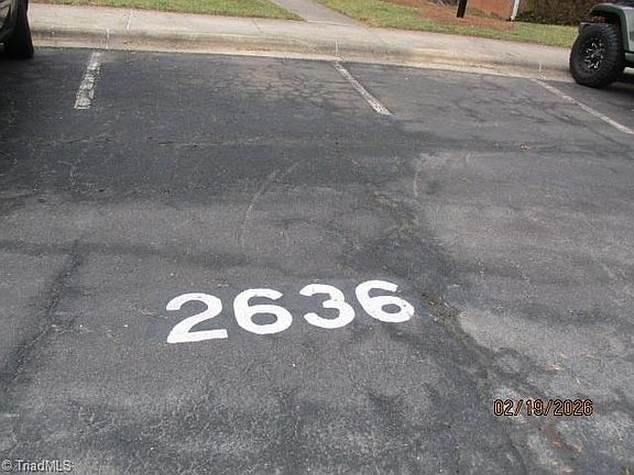 2nd image of 2636 Saint Johns Pl