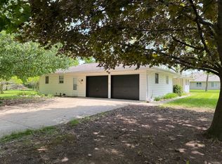 505 Pamela Dr, Coldwater, MI 49036