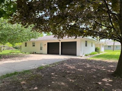 505 Pamela Dr, Coldwater, MI, 49036