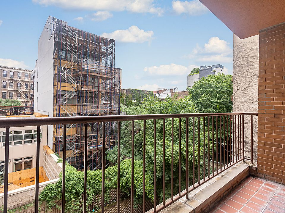 2nd image of 394 E 8th St #3CC