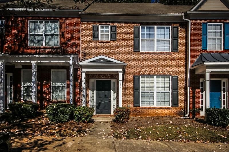 1st image of 4808 Hairston Park Sq